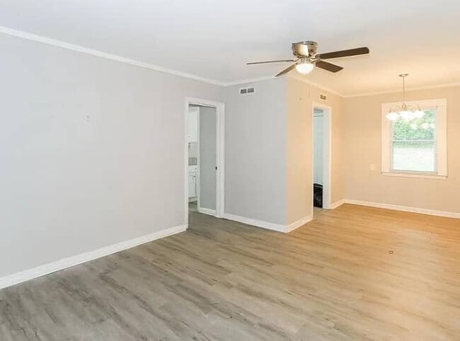 Primary Photo - 2451 Juniper Dr
