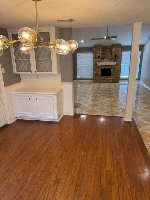 Building Photo - 7907 Midland Forest Dr
