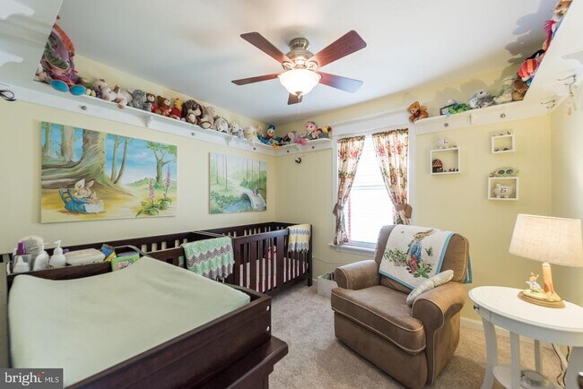 Building Photo - 19 Patriot Ct