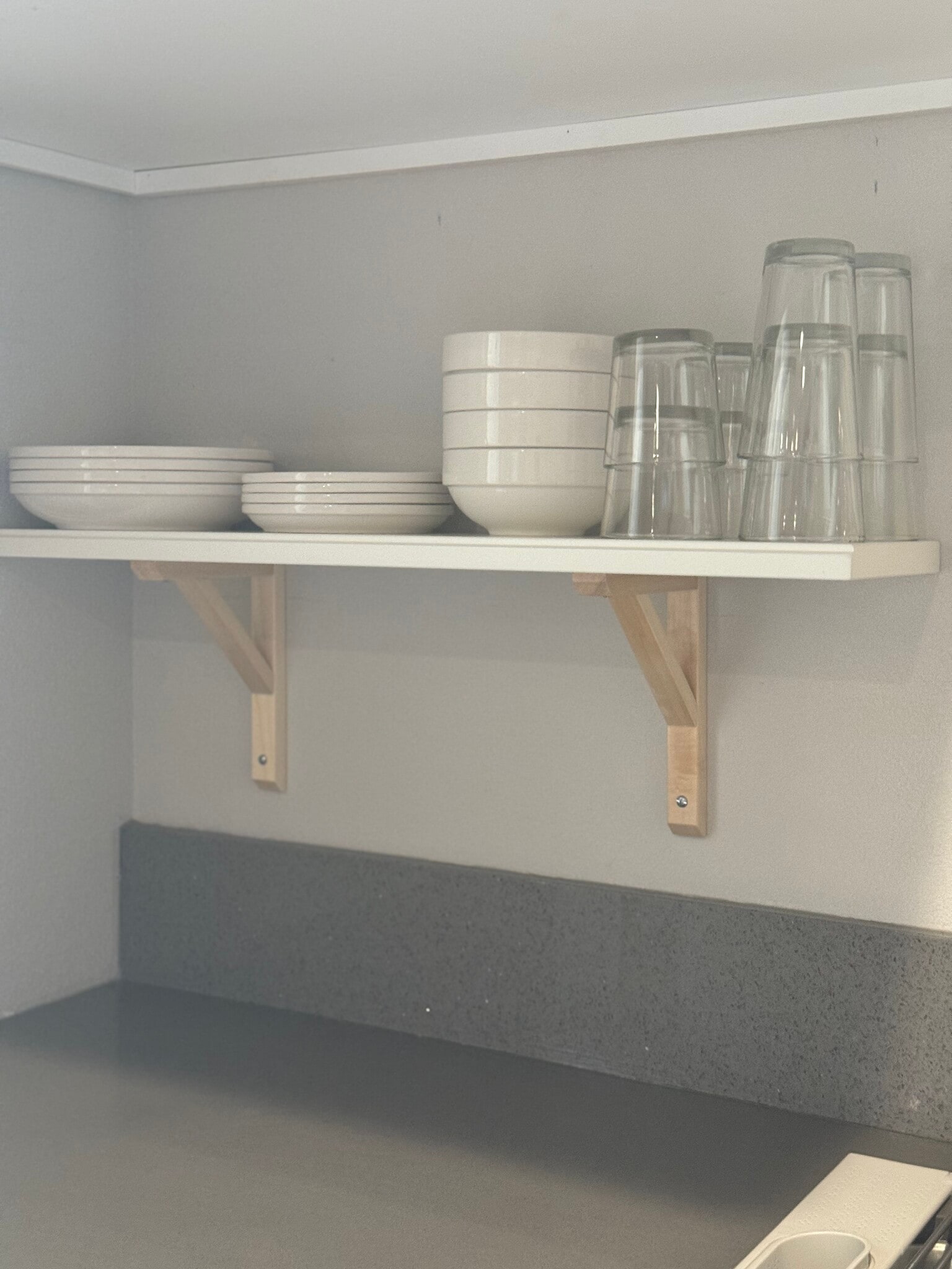 Building Photo - 5827 Rose Ave