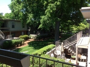 Building Photo - Upper Level at Salem Square!