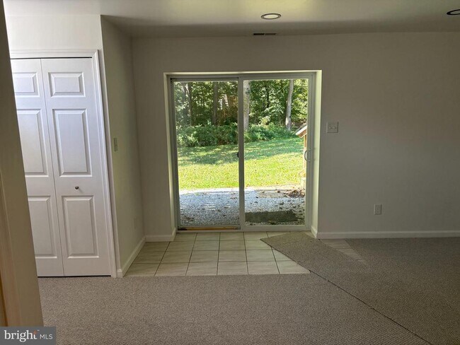 Building Photo - 4428 Highboro Dr