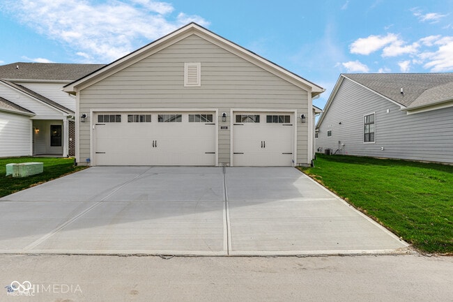 Building Photo - 2228 W 171st St