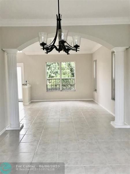 Building Photo - 22194 Braddock Pl