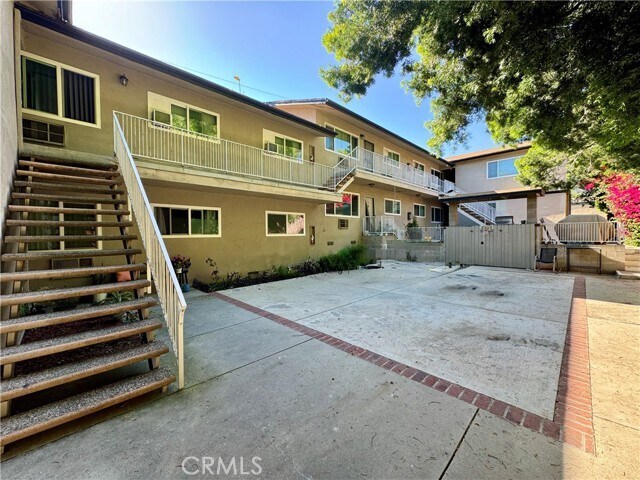 Building Photo - 157 Esperanza Ave
