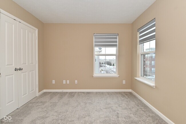 Building Photo - 6301 Schooler Drive