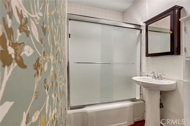 Building Photo - 2028 N Pepper St