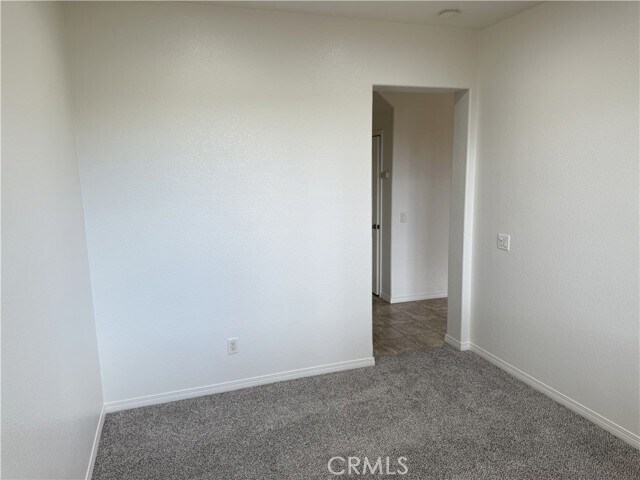 Building Photo - 30163 Tattersail Way