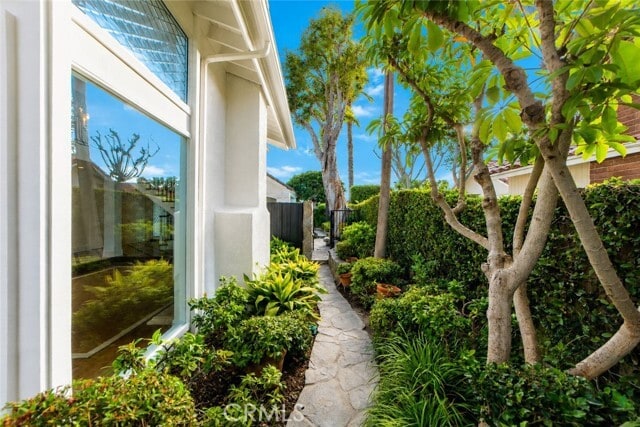 Building Photo - 16832 Coral Cay Ln