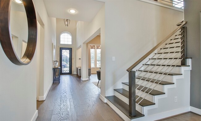 Building Photo - 20422 Raven Mill Ln