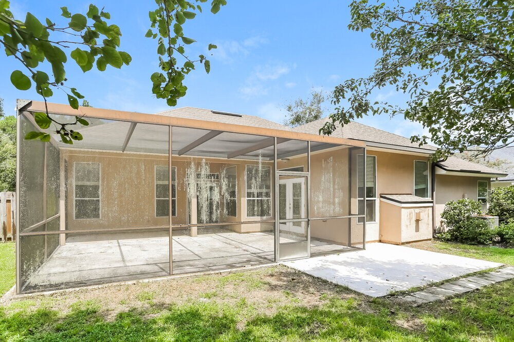 Building Photo - 407 Sparrow Branch Cir
