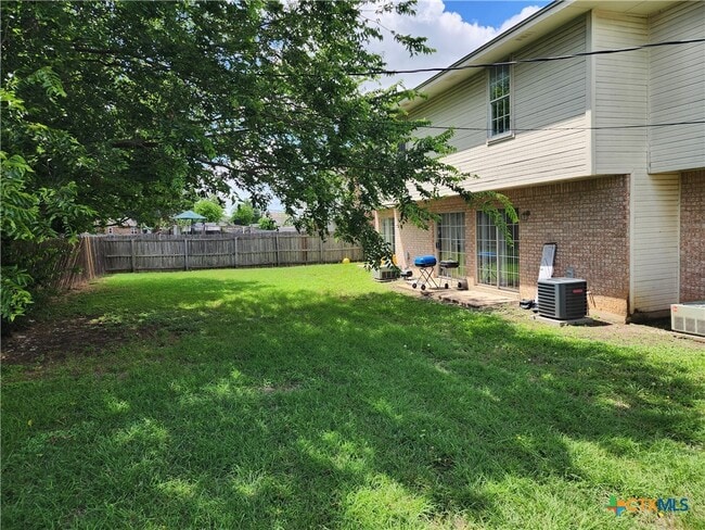 Building Photo - 5709 Redstone Dr