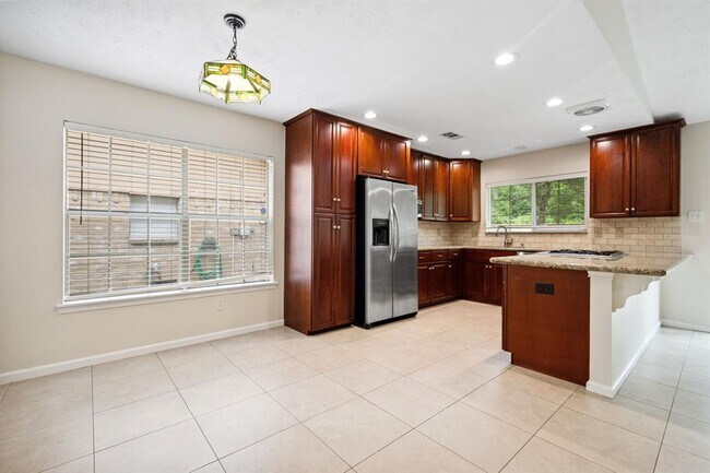 Building Photo - 3346 Birch Creek Dr