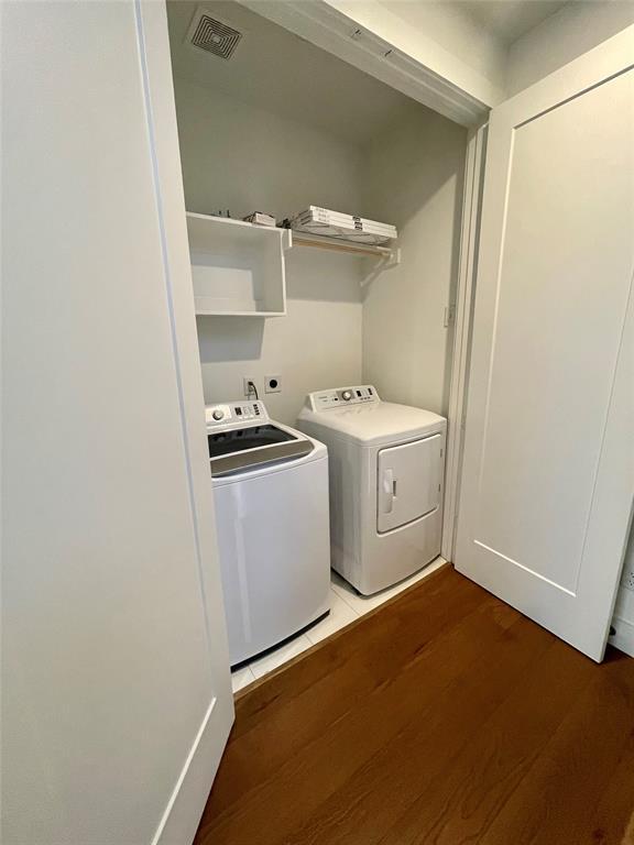 Building Photo - 2408 Emancipation Ave