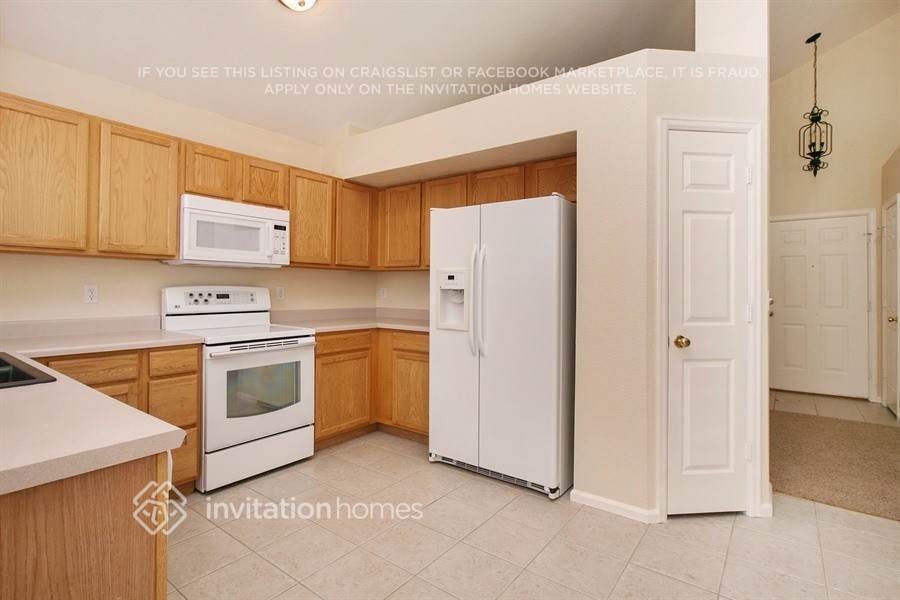 Building Photo - 1575 Brimble Dr