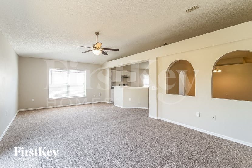 Building Photo - 7343 Gum Tree Rd