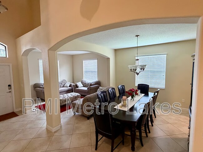 Building Photo - 4309 Summer Breeze Way