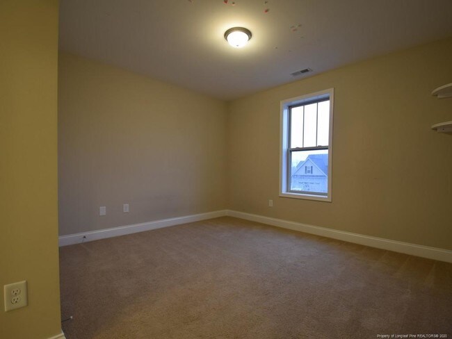 Building Photo - 929 Pecan Grove Loop