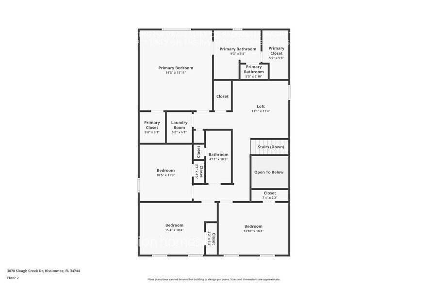 Building Photo - 3070 Slough Creek Dr