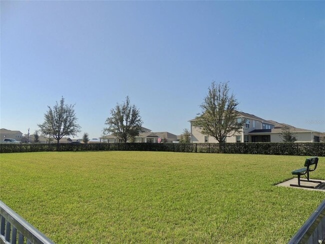 Building Photo - 7153 Summerlake Groves St