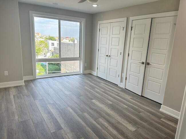 Building Photo - 2240 N 2nd St