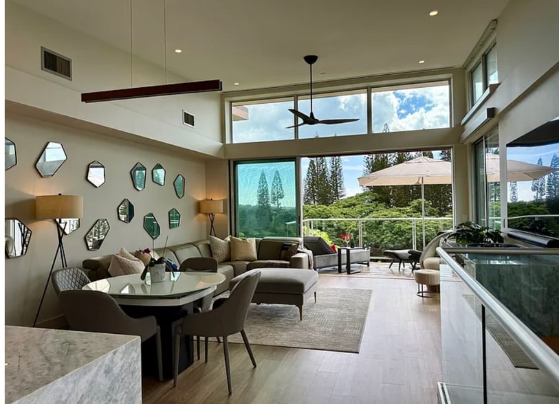 Building Photo - 197 Holokahiki Ln