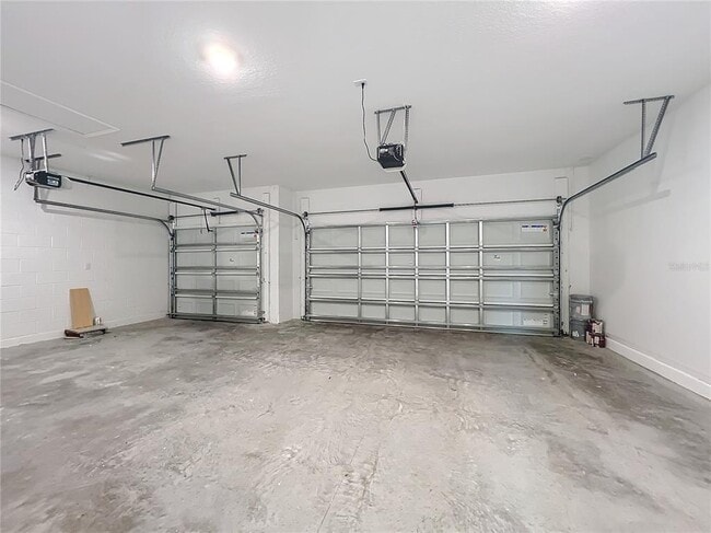 Building Photo - 1679 Meadowlark Dr
