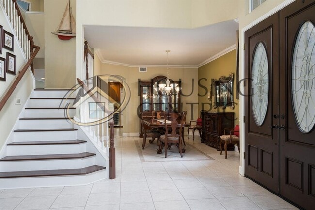 Building Photo - Executive Folsom Rental with a Pool, Energ...