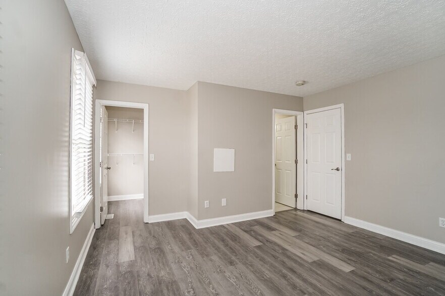 Building Photo - 1071 Tenagra Way