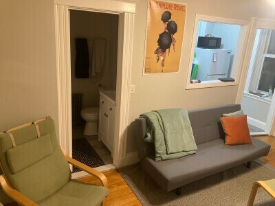 Building Photo - 11 Farrington Ave