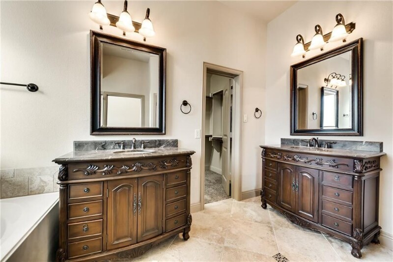 Building Photo - 3028 Marble Falls Dr