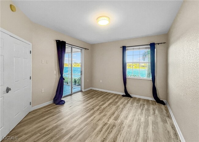 Building Photo - 16285 Coco Hammock Way