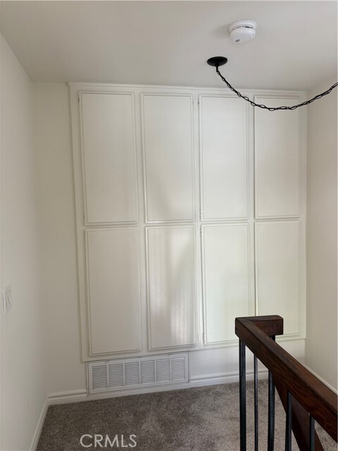 Building Photo - 16916 Stoneglass