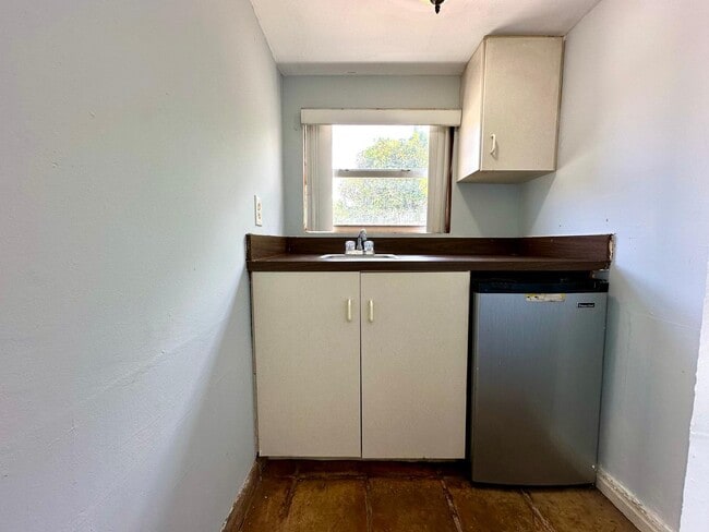 Building Photo - 710 Tuscaloosa St