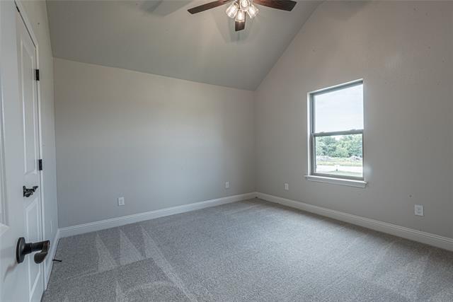 Building Photo - 10008 Vly Oak Ct