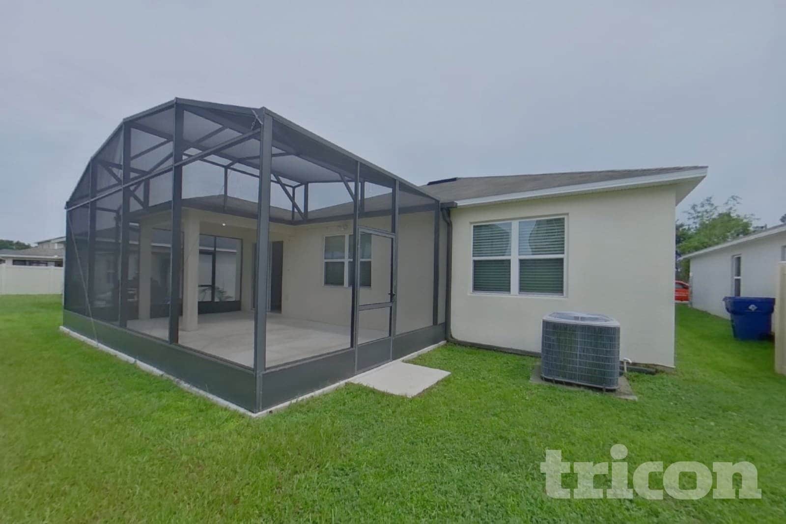 Building Photo - 6317 Domenico Ct