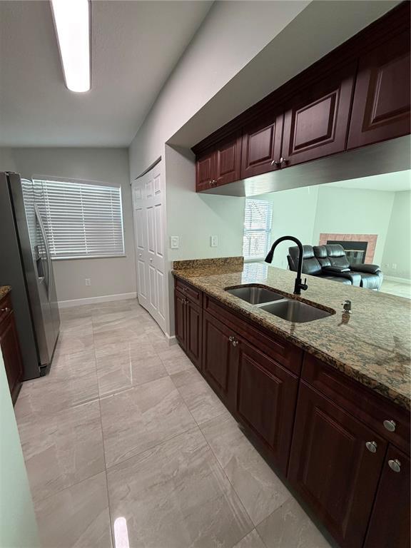 Building Photo - 1407 Piney Branch Cir