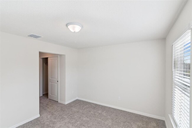 Building Photo - 115 Ivy Edge Ln