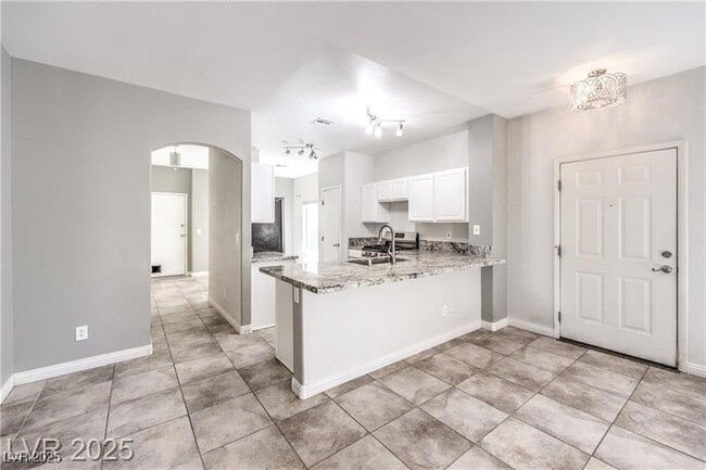 Building Photo - 1634 Clint Canyon Dr