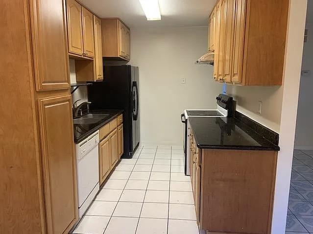 Building Photo - 259 N Capitol Ave