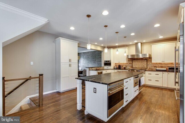 Building Photo - 3031 Terra Maria Way