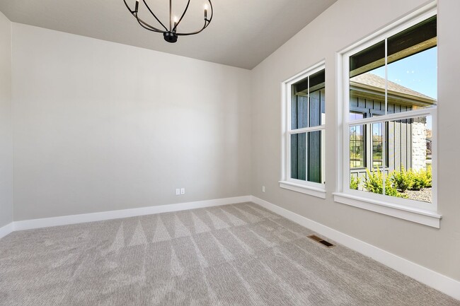 Building Photo - 4 Bed | 4 Bath | 3,591 Sq. Ft. | 1 Acre | RV Garage | Brand-New Luxury Home