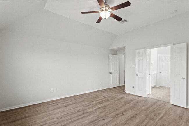 Building Photo - 21631 Rainfall Park Dr