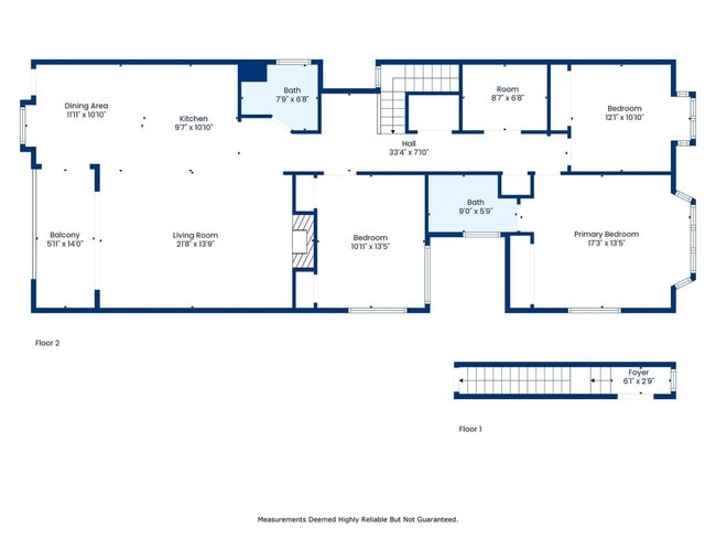 Building Photo - Inviting 4BR Urban Oasis in Central SF – V...