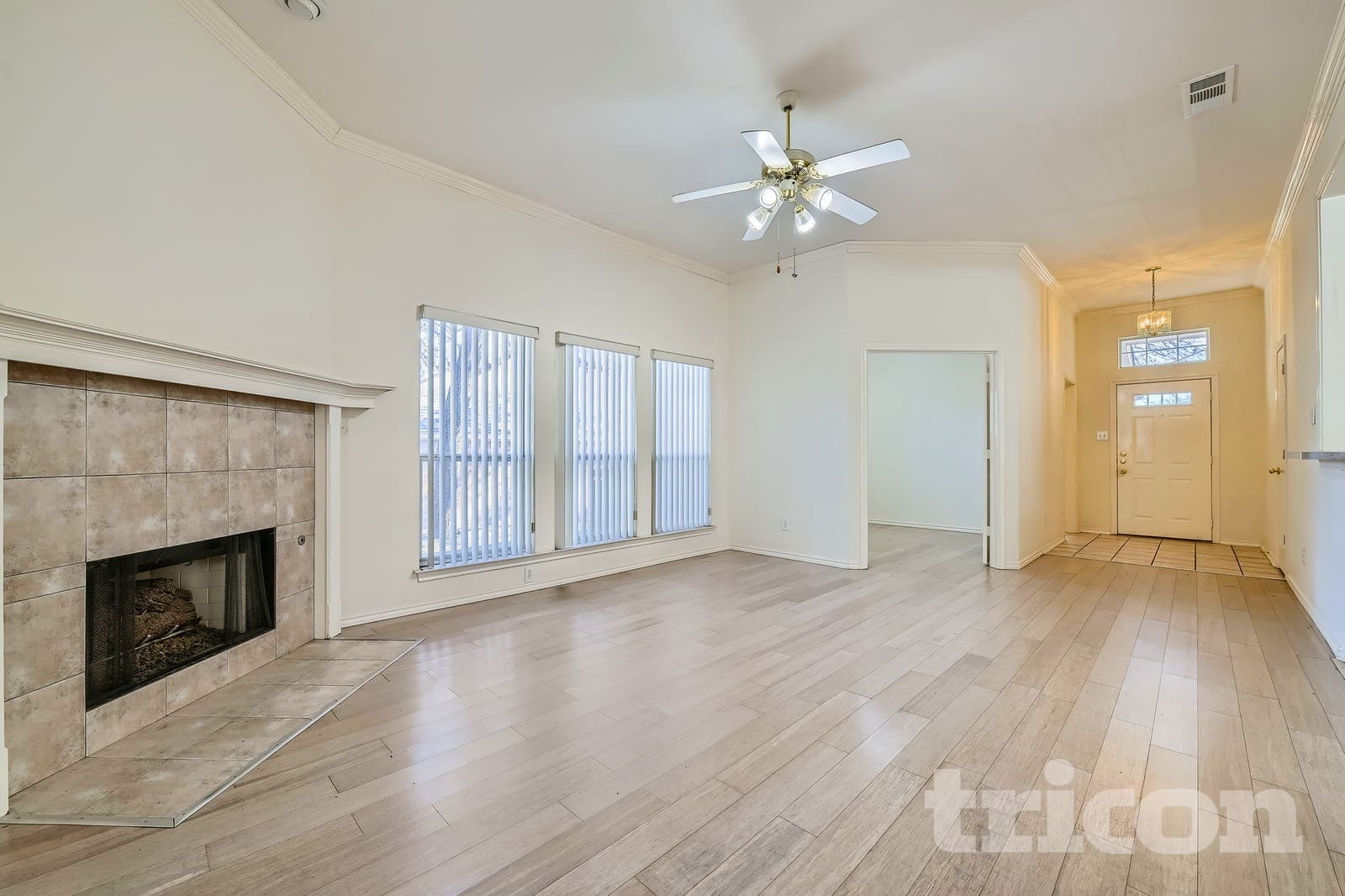 Building Photo - 5933 Sagebrush Trail