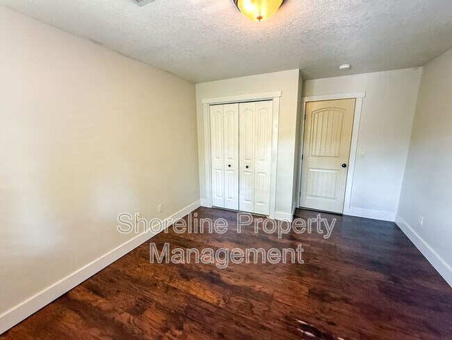 Building Photo - 5269 W Morris Hill Rd