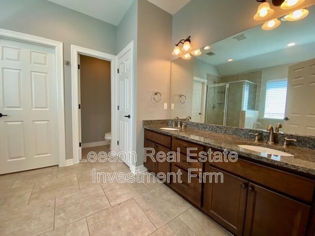 Building Photo - 2168 Sweet Bay Cir