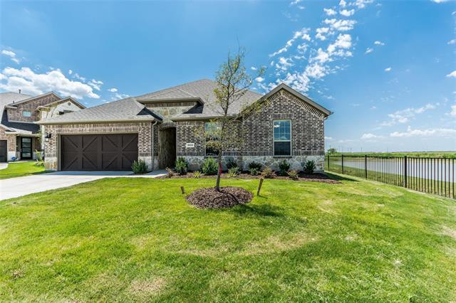 Building Photo - 3018 Comal Ct