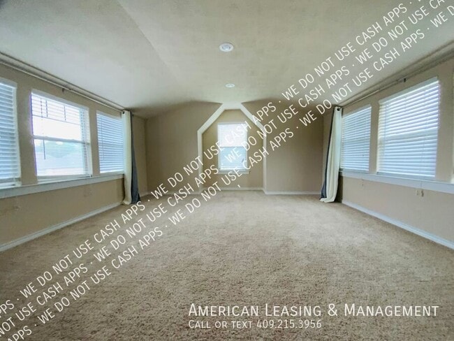 Building Photo - 6305 Highpoint Ave