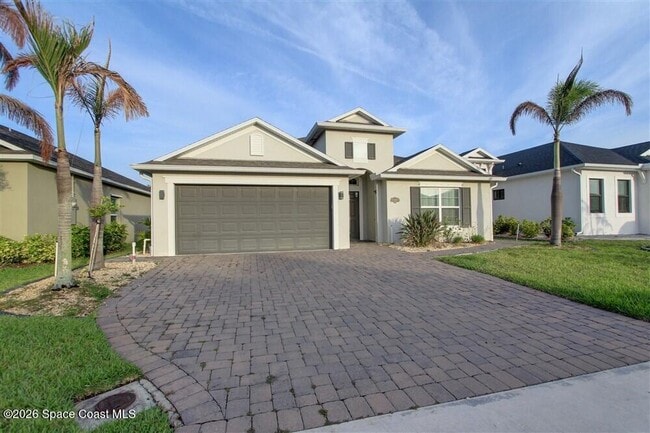 Building Photo - 4188 Trovita Cir
